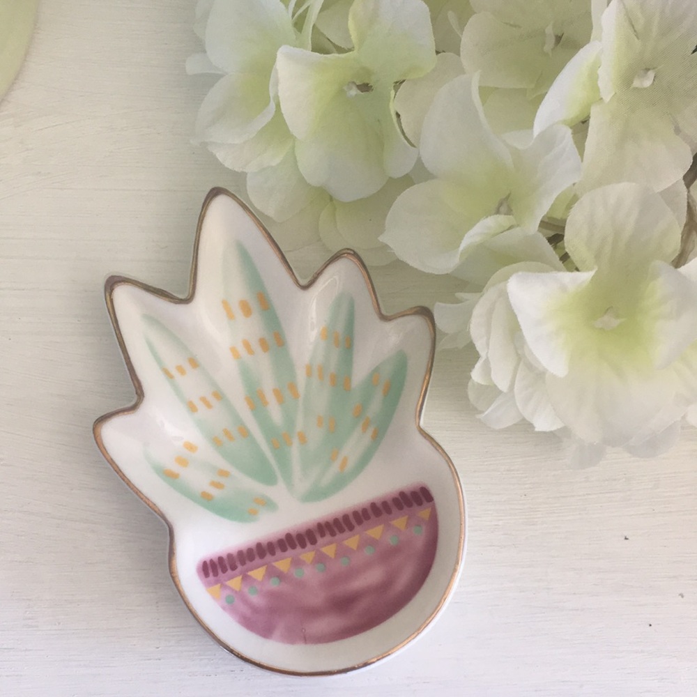 🍋Buy 1 Get 2 FREE🍋 Jewelry Tray - MIX & MATCH!